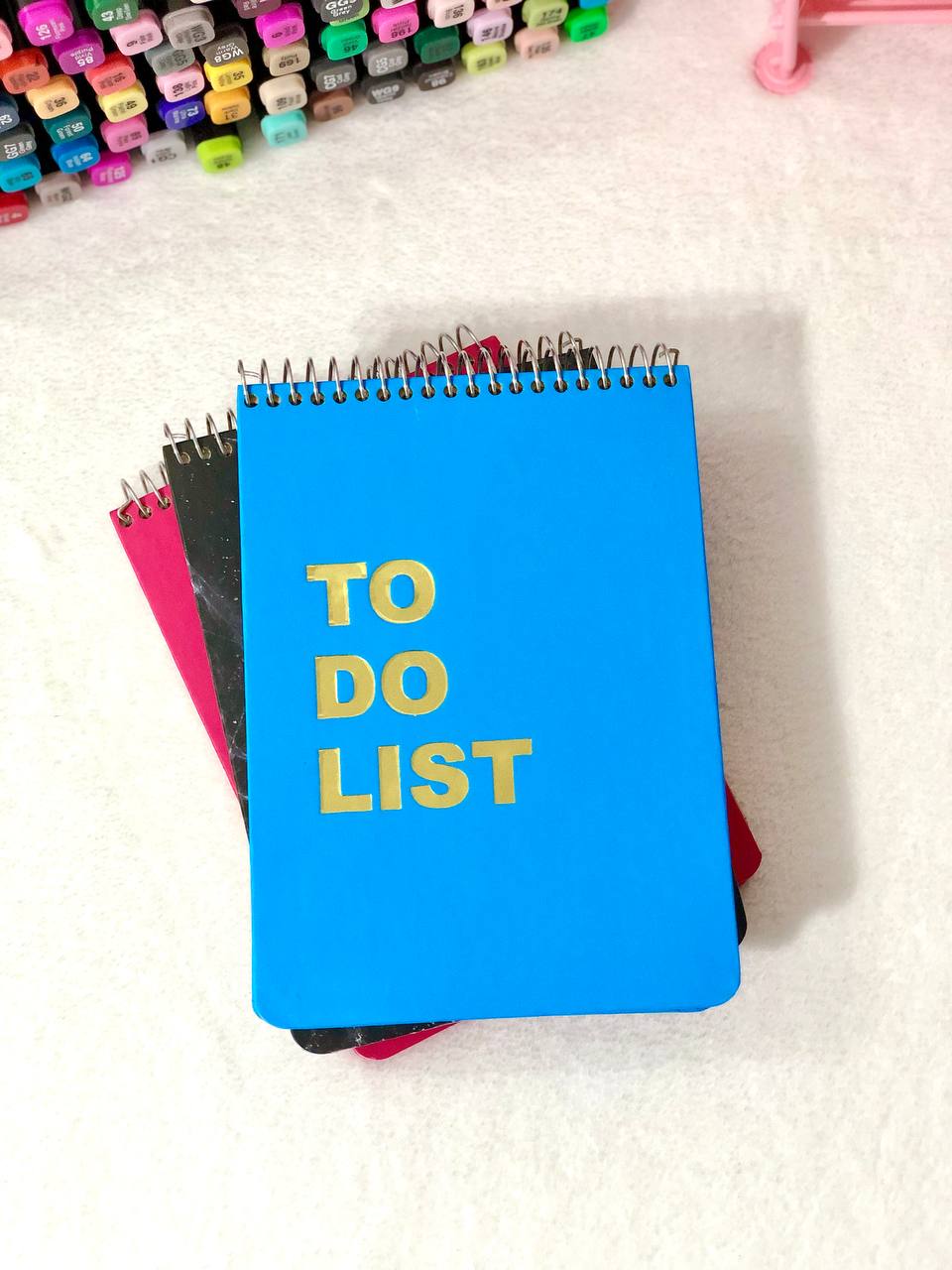 تودولیست پلنر دایان