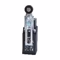 لیمیت سوئیچ رگلاژی باکالیت CNTD مدل CLS-131