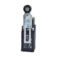 لیمیت سوئیچ رگلاژی باکالیت CNTD مدل CLS-131