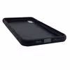 کاور مدل FA03-xsm مناسب برای گوشی موبایل اپل iPhone XS Max