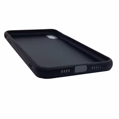 کاور مدل FA03-xsm مناسب برای گوشی موبایل اپل iPhone XS Max