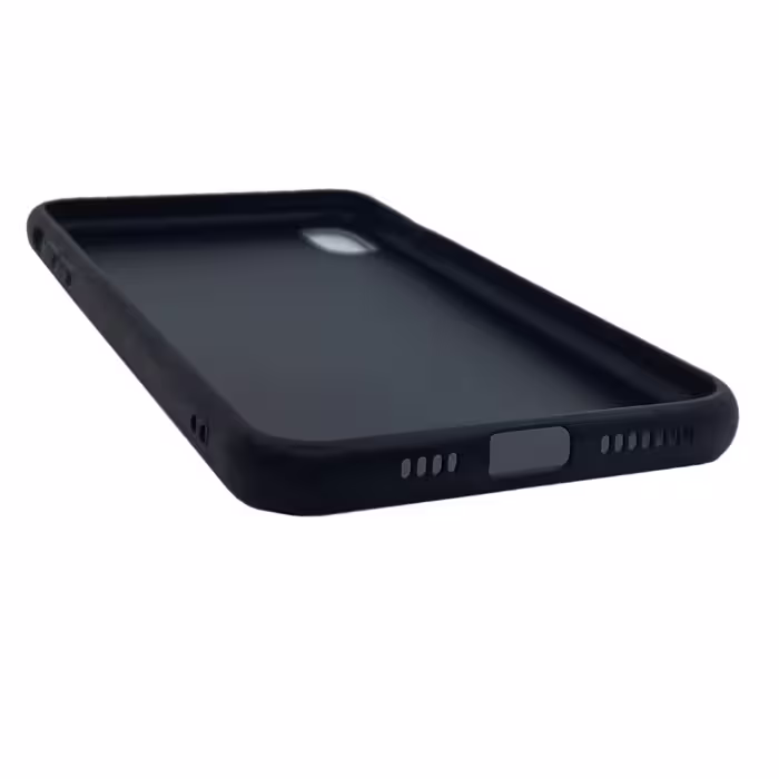 کاور مدل FA03-xsm مناسب برای گوشی موبایل اپل iPhone XS Max