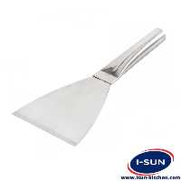 خرید و قیمت کاردک تمام استیل نمره 10 و 15 - فروشگاه آیسان