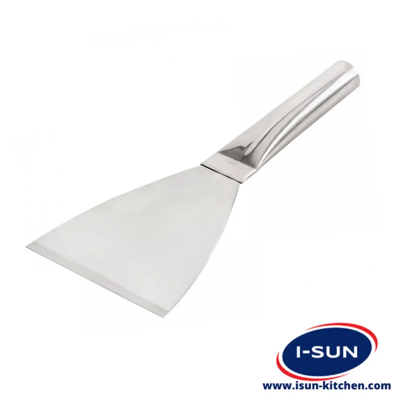 خرید و قیمت کاردک تمام استیل نمره 10 و 15 - فروشگاه آیسان