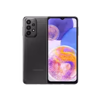 گوشی موبایل سامسونگ مدل Galaxy A23 دو سیم کارت ظرفیت رام 4 گیگ و حافظه داخلی  64 گیگابایت