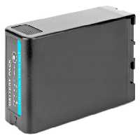 باتری دوربین سونی Sony BP-U90 اورجینال خرید | قیمت - اگزیف