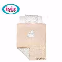 سرویس خواب مسافرتی سه تیکه  کودک و نوجوان مایلی  ایسیز isiz