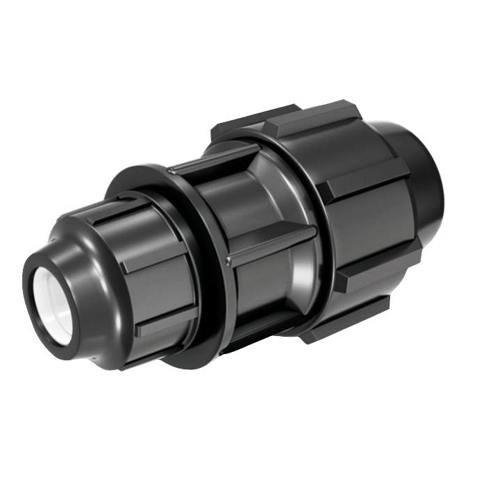 تبدیل مدل Q5040