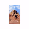 برچسب پوششی ماهوت مدل Kaloot مناسب برای تبلت سامسونگ Galaxy Tab 4 7.0 2014 T231