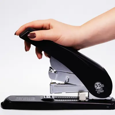 منگنه کانگرو مدل LE-23S13 QL کد KG