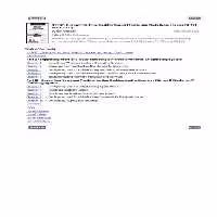 خرید و دانلود نسخه کامل کتاب MCDST: Microsoft certified desktop support technician, study guide: exams 70-271 and 70-272
