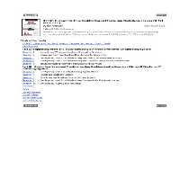 خرید و دانلود نسخه کامل کتاب MCDST: Microsoft certified desktop support technician, study guide: exams 70-271 and 70-272