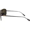 عینک آفتابی ریزارو مدل Mano15-12984
