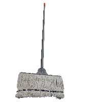 طی زمین شوی مدل M40