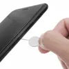 سوزن سیم کارت ولگا مدل SIM-V10 بسته 10 عددی