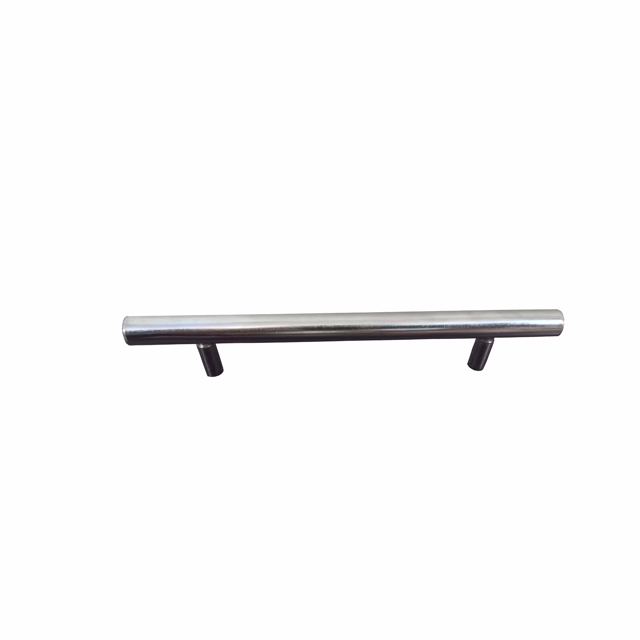 دستگیره کابینت مدل MILS10 بسته 3 عددی