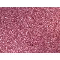 فوم اکلیلی اوربرایت مدل G09 بسته 3 عددی