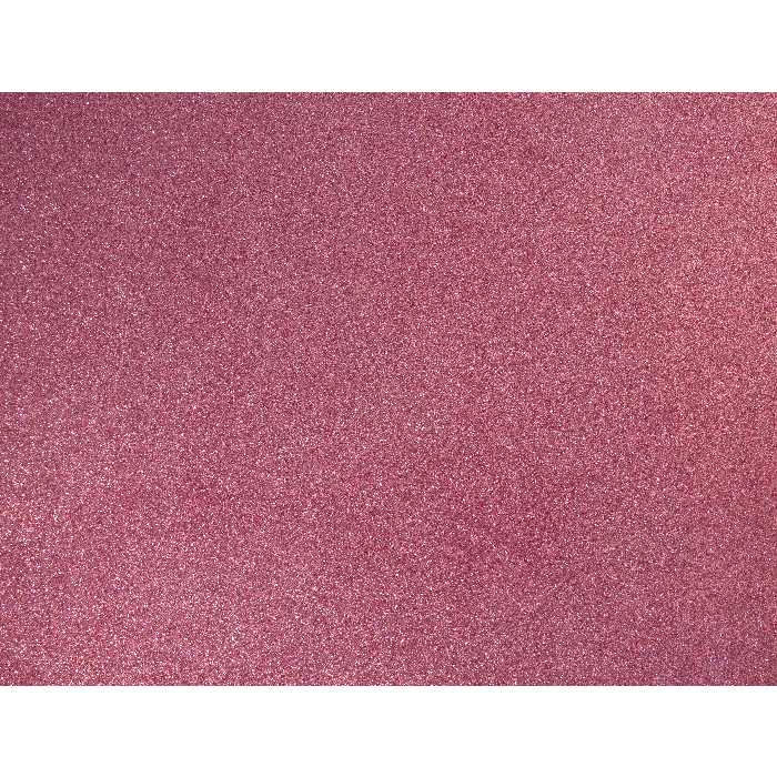 فوم اکلیلی اوربرایت مدل G09 بسته 3 عددی