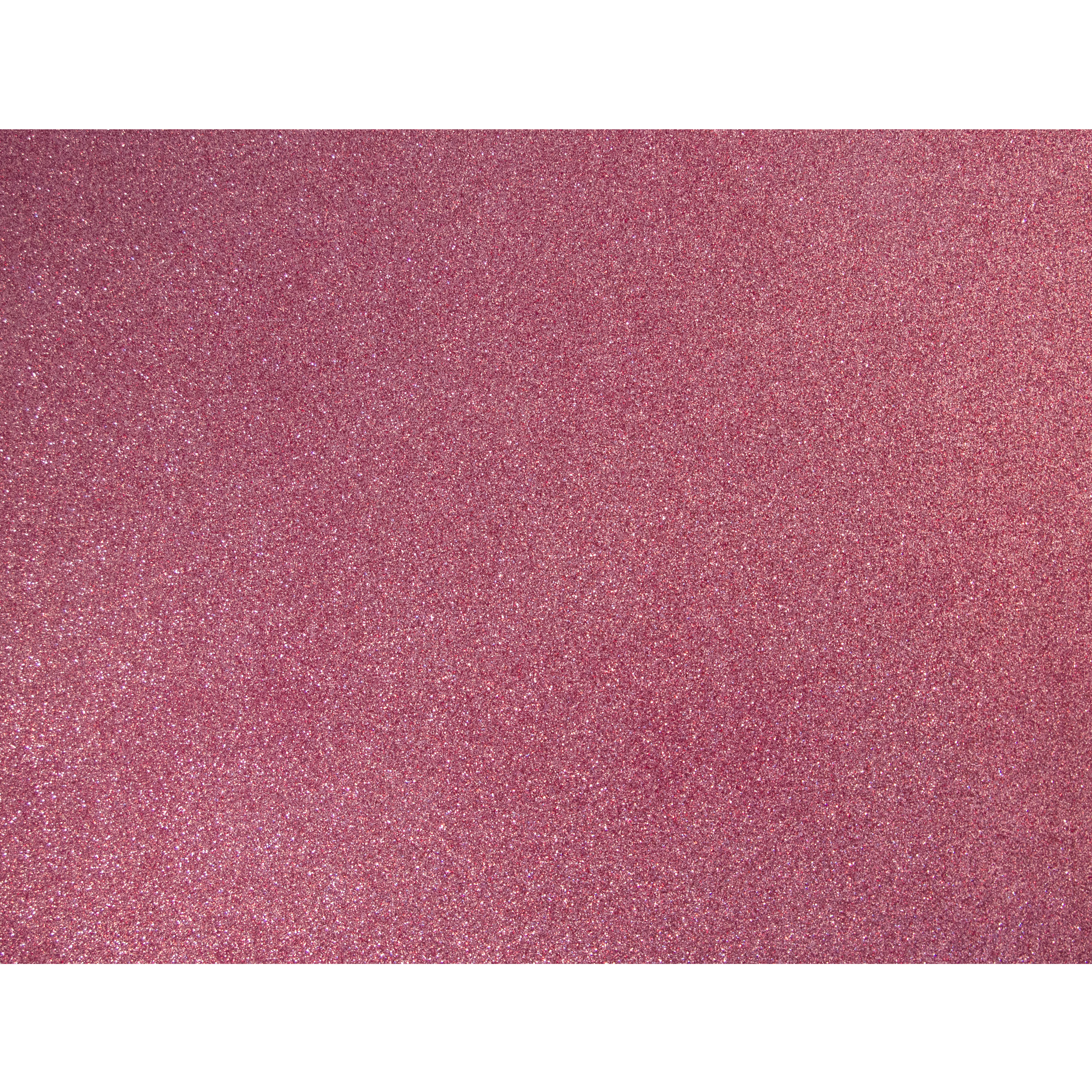 فوم اکلیلی اوربرایت مدل G09 بسته 3 عددی