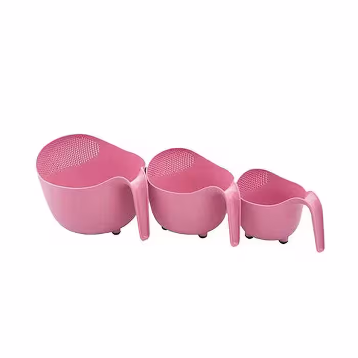 آبکش مدل MD1004 مجموعه 3 عددی