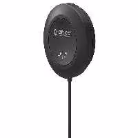 گیرنده صوتی بلوتوثی اوریکو Orico Car Bluetooth Audio Receiver BCR02