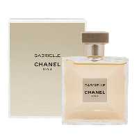 عطر ادکلن شنل گابریل (Chanel Gabrielle) - خرید آنلاین عطر و ادکلن اصل