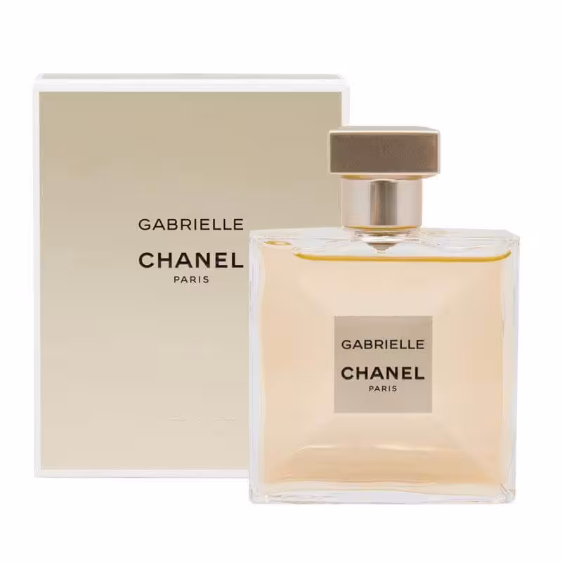 عطر ادکلن شنل گابریل (Chanel Gabrielle) - خرید آنلاین عطر و ادکلن اصل