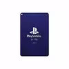 برچسب پوششی ماهوت مدل PS مناسب برای تبلت اپل iPad mini (GEN 5) 2019 A2133