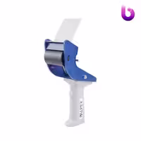 چسب کش دستی Alper T-100
