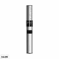 پیچ گوشتی شارژی 12 در 1 شیائومی WOWSTICK مدل SD63