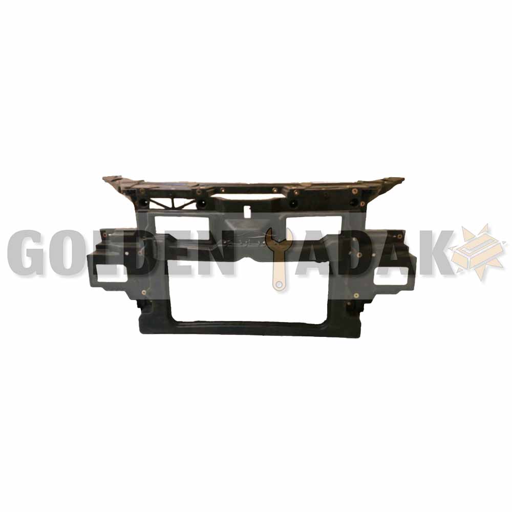 سینی فن برلیانس H330 - گلدن یدک