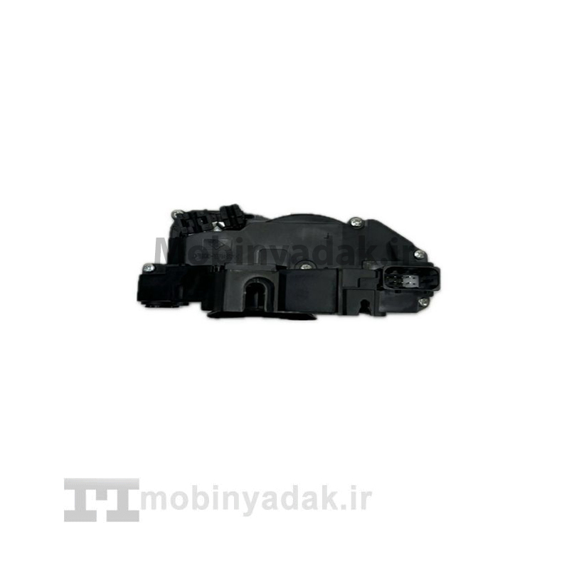 پمپ قفل درب جلو چپ جیلی امگرند 7