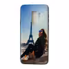 کاور مدل d60 مناسب برای گوشی موبایل سامسونگ Galaxy S9 Plus