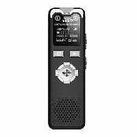 ضبط کننده صدا لندر LD-79