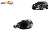 سیبک طبق هایما S7