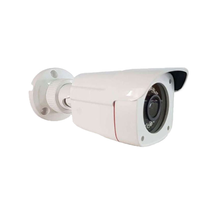 دوربین مدار بسته بولت سیماران مدل SM-IR919