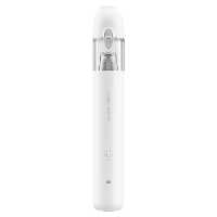 جاروبرقی شارژی شیائومی Xiaomi SSXCQ01XY Vacuum Cleaner mini