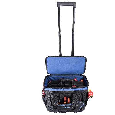 کیف ابزار یونیور مدل 628163