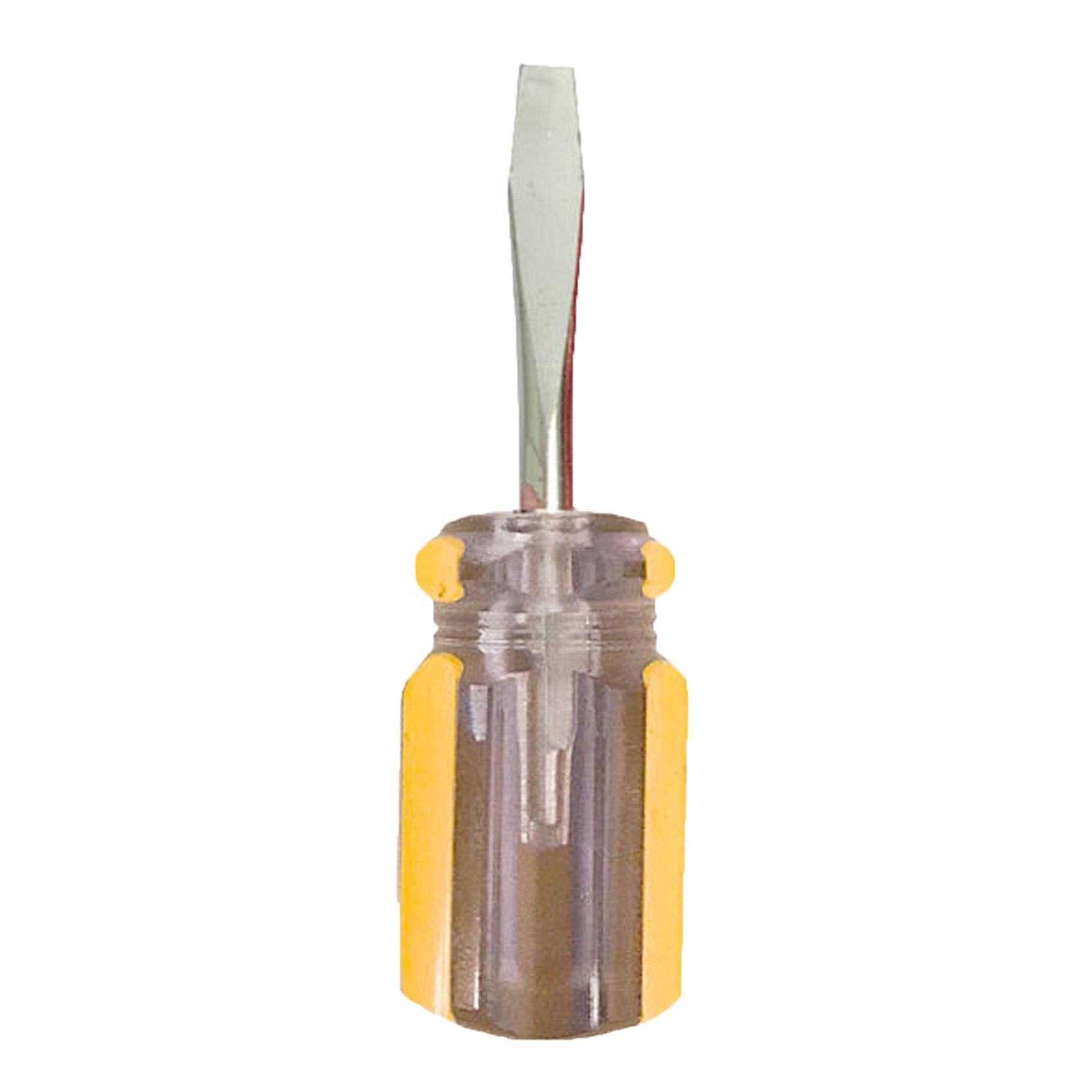 پیچ گوشتی مشتی مدل p-01