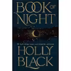 کتاب Book of Night اثر Holly Black انتشارات Tor Books