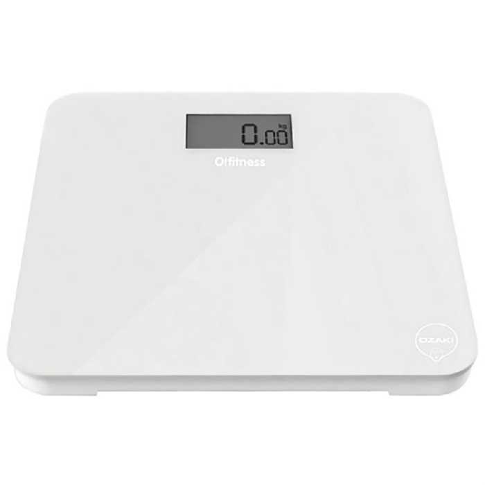ترازوی دیجیتال مدل My Pregnancy Days اوزاکی
