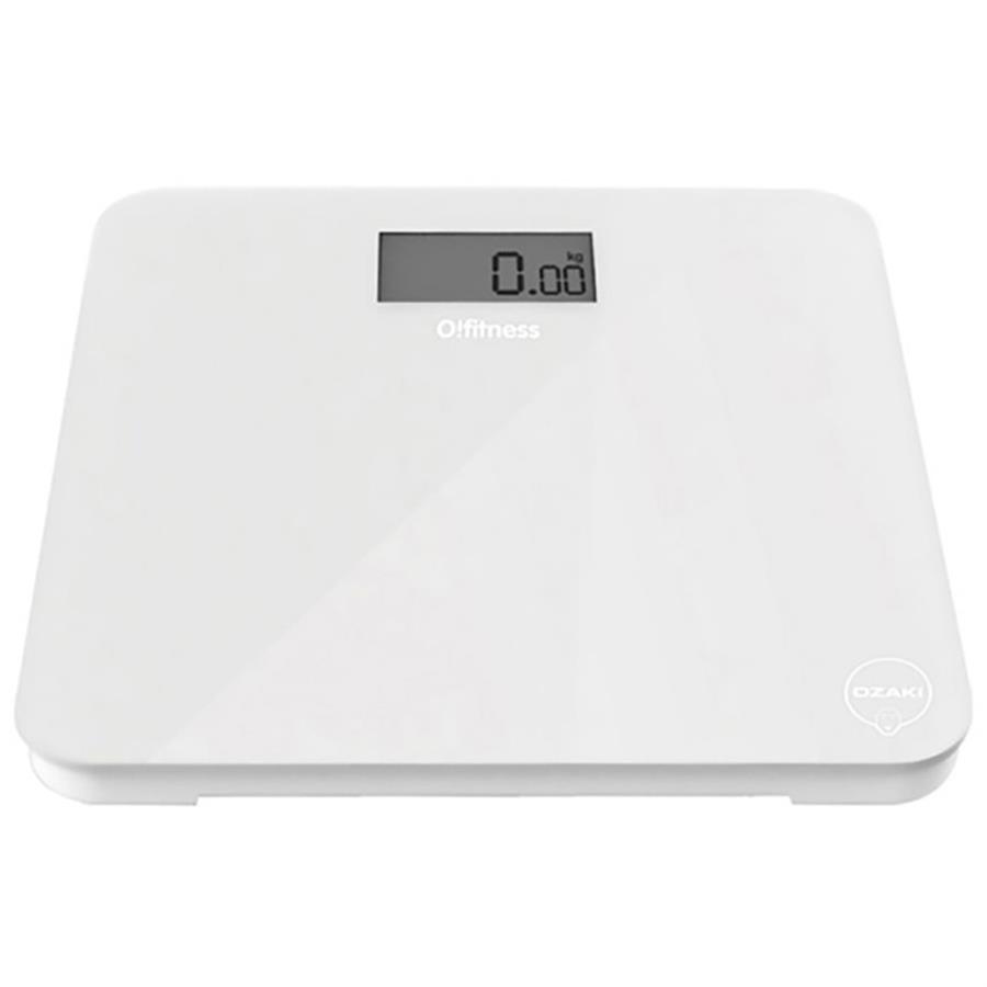 ترازوی دیجیتال مدل My Pregnancy Days اوزاکی