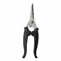 قیچی باغبانی کورال مدل 922 