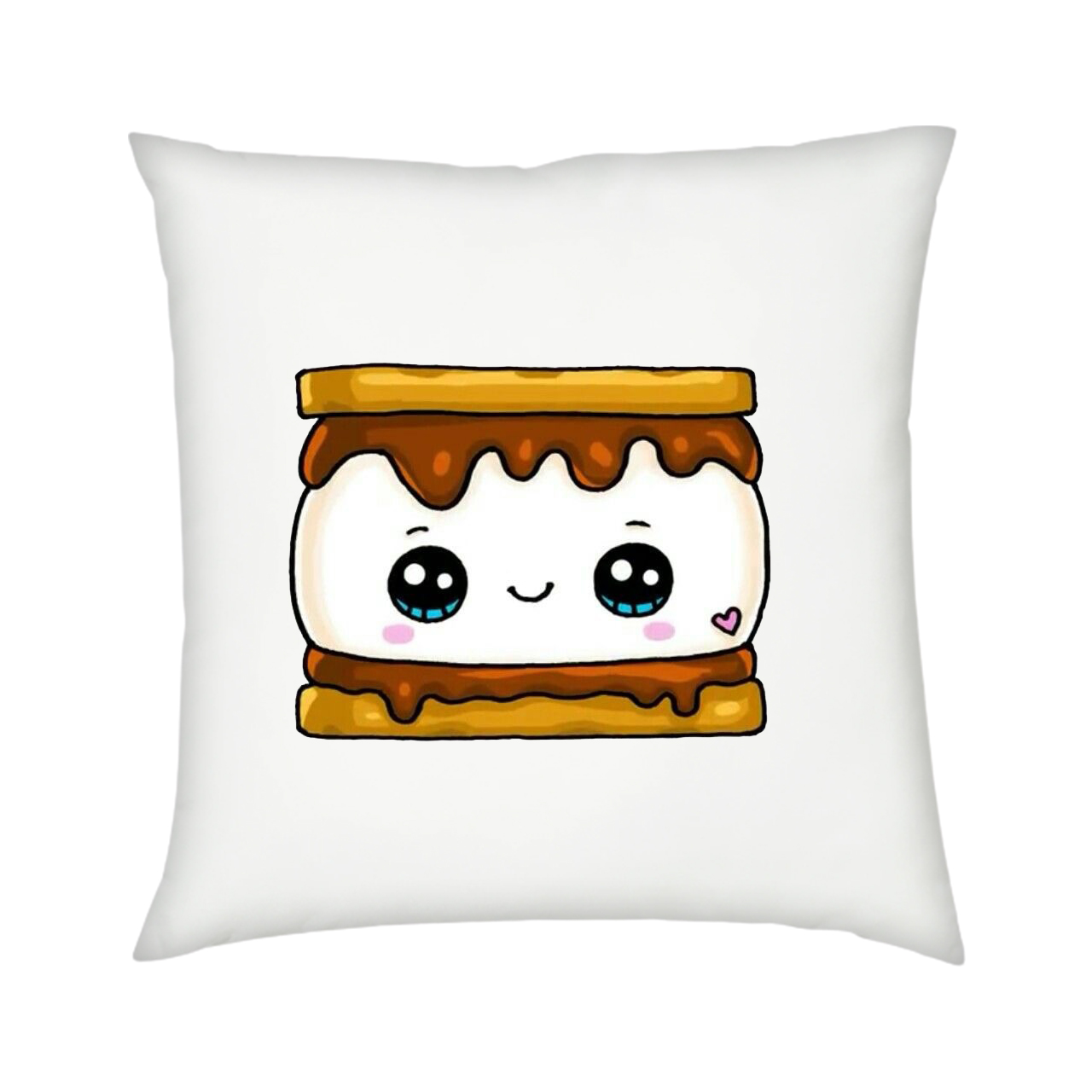 کاور کوسن مدل کیک کد 606