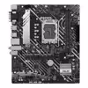 مادربرد ایسوس مدل PRIME H610M-A WIFI D4