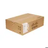 سوییچ 24 پورت سیسکو مدل WS-C2960-24TC-L