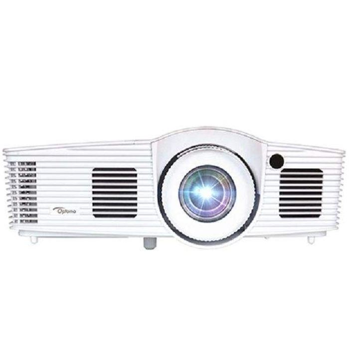 پروژکتور اوپتوما مدل HD39 DARBEE