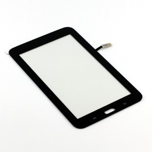 Touch Samsung T111 Black Ori