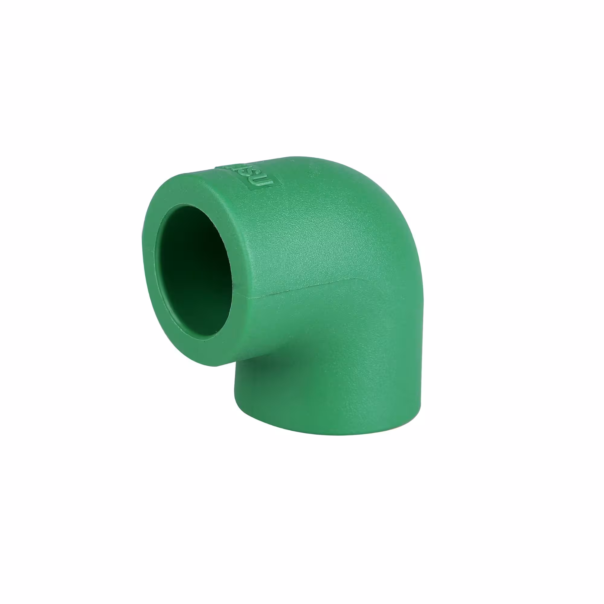 اتصال زانویی مدل 32x25 بسته 10 عددی