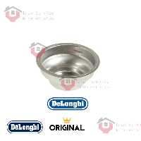 فروش بسکت تک کاپ اسپرسوساز دلونگی EC9665 | ایران سرویس شاپ